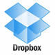 Drop Box