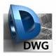 DWG TrueView